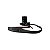 Alça de Ombro Smallrig 5208 para Câmera Universal - Preto - Imagem 1