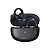 Fone de Ouvido Baseus Bowie MC1 Open-Ear TWS Bluetooth - Preto Cósmico - Imagem 1