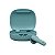 Fone de Ouvido JBL Vibe Flex 2 Bluetooth - Azul - Imagem 1