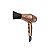 Secador Taiff Style Cobre - 2000W - 220V - Imagem 1