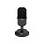 Microfone Condensador Synco CMIC-V1M USB Preto - Imagem 1