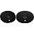 Alto-falantes JBL STAGE1 9631 - 300W 6X9" (60 RMS) - Imagem 1