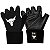Luva de Treino Under Armour Project Rock 1353074 003 - Masculina - Imagem 1