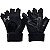 Luva de Treino Under Armour Weightlifting 1369830 001 - Masculino - Imagem 1