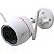 Câmera WiFi Ezviz 4MP CS-H3C-R100 FHD 1080P 2.8mm - Imagem 1