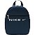 Mochila Infantil Nike FZ2474 478 (Feminino) - Imagem 1