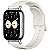 Smartwatch Xiaomi Redmi Watch 5 Lite M2352W1 - Light Gold - Imagem 1