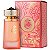 Perfume Paris Corner Khair Fusion EDP 100ml - Feminino - Imagem 1