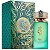 Perfume Paris Corner Khair Pistachio EDP 100mL - Unissex - Imagem 1