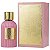 Perfume Paris Corner Qissa Pink EDP 100ml - Feminino - Imagem 1