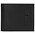 Carteira Masculina Jeep AUNS24024 Preto - Imagem 1