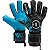 Luva para Goleiro Goalkeeper Cronos Semi - Imagem 1