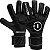Luva de Goleiro Goalkeeper Cronos Semi - Imagem 1