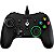 Controle Nacon Revolution X NC7270 com Fio para Xbox - Preto - Imagem 1