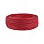 Cabo Blindado para Alarme Sensalert SNS-CFP-SH22/2TR Vermelho - Imagem 1