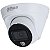 Câmera de Segurança Dahua DH-IPC-HDW1239T1-A-LED Smart Full Color de Rede 2MP 2.8mm - Imagem 1