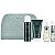 Kit Rituals The Ritual Of Jing Discover Our - Imagem 1