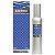 Perfume Fragonard Bleu Roviera EDT 100mL - Masculino - Imagem 1