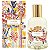 Perfume Fragonard Etoile Eau de Toilette 100ml - Feminino - Imagem 1