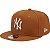 Boné New Era 60364432 New York 9Fifty - Imagem 1