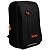Mochila Joog Impermeável ABDK-82013 Preta - Imagem 1