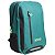 Mochila Joog Impermeável ABSP 82013 Verde - Imagem 1