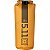 Bolsa 5.11 Tática Ultralight Seca 56846-541 Ouro Envelhecido 10L - Imagem 1