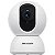 Câmera de Vigilância IP Hikvision DS-2CV2Q21G1-IDW (W) 4mm 2MP - Imagem 1