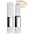 Bastão de Creme Elroel Blanc Cover Light - 13g - Imagem 1