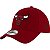 Boné New Era 11423439 Chicago Bulls NBA 9Forty - Imagem 1