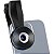 Lente de Microscópio para Celular Neewer 45X com Rosca de 17mm - LS-32 Pro - Imagem 1