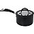 Panela com Tampa Linha Dom Multiflon 18cm/2,2L - 49118 - Imagem 1