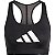Top Adidas JG1414 - Feminino - Imagem 1