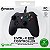 Controle Nacon Evol-X Pro NC7292 Com Fio para Xbox One/PC - Preto (caixa feia) - Imagem 1