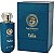 Perfume Thoq Al Hawamer Talia Eau de Parfum 100ml - Feminino - Imagem 1