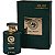 Perfume Thoq Al Hawamer Arabi EDP 100ml - Masculino - Imagem 1