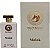 Perfume Thoq Al Hawamer Malak EDP 100ml - Feminino - Imagem 1