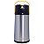 Garrafa Térmica Keep Air Pot 1.9L Amarelo - Imagem 1