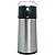 Garrafa Térmica Keep Air Pot 1,9L Lilás - Imagem 1