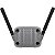 Transceptor Digital DJI Neo 2 - Imagem 1