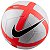 Bola de Futebol Nike Futsal Pro - HV6327 100 - Imagem 1