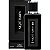 Perfume Ajmal Night Hawk EDP 100mL - Masculino - Imagem 1