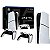 Game Stick RS5 4K 2.4G Wireless Controller - Imagem 1