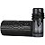 Perfume Lattafa Musamam Black Intense EDP 100ml - Unissex - Imagem 1