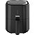 Fritadeira Elétrica Joog Air Fryer Single Pot 390-JG 4L 1200W 110V 60Hz - Imagem 1