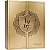 Perfume Stella Dustin Prestige 1967 Eau de Parfum 100mL - Unissex - Imagem 1