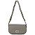 Bolsa David Jones Feminina CM7104-2 Abbey Stone - Imagem 1