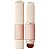 Protector Facial Elroel Blanc Cover Mela Stick 4X - 12g - Imagem 1