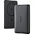 Carregador Portátil Baseus PicoGo Qi2 10000mAh 27W - Powerbank Magnética Cosmic Black - Imagem 1