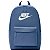 Mochila Nike - DC4244 499 - Imagem 1